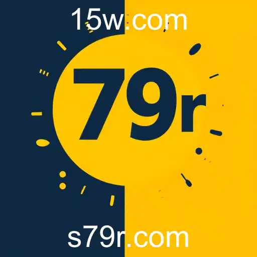 Promoção