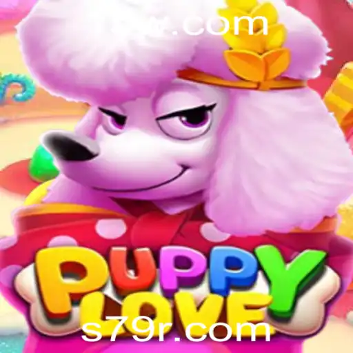 Descubra 'PuppyLove': O Novo Jogo que Conquistou Corações