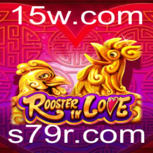 Desvendando o Mundo de RoosterInLove: Um Mergulho nos Detalhes do Jogo