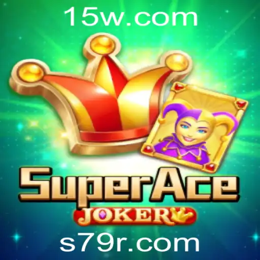 Explorando o Mundo do Jogo SuperAceJoker