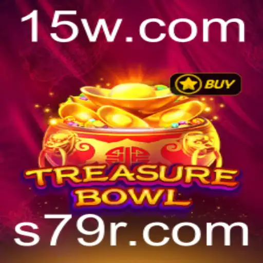 Explorando o Mundo de TreasureBowl: O Jogo de Estratégia do Momento