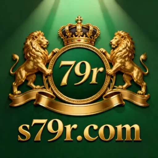 79r Logo