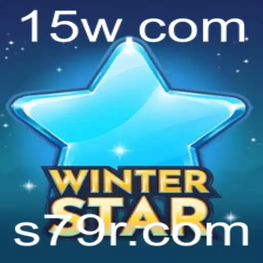 Descubra o Fascinante Mundo de WinterStar: O Novo Jogo com a Palavra-chave 79r