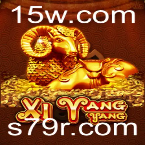 Explorando o Mundo de XiYangYang: Um Guia Completo para Jogadores