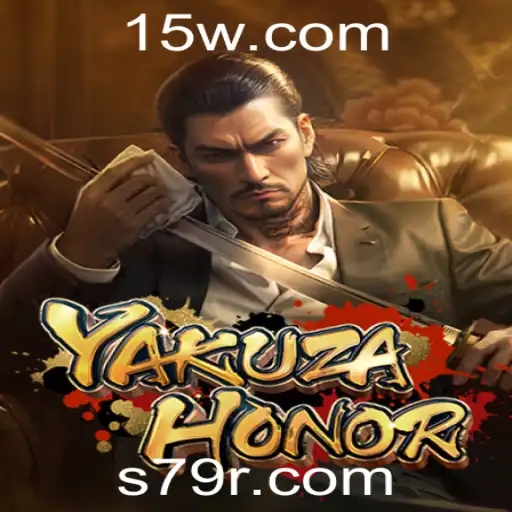 YakuzaHonor: O Novo Fenômeno dos Jogos de Estratégia
